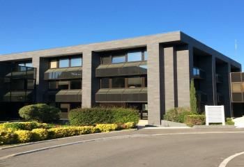Location bureaux Valbonne - Proche Sophia Antipolis et gare routière
