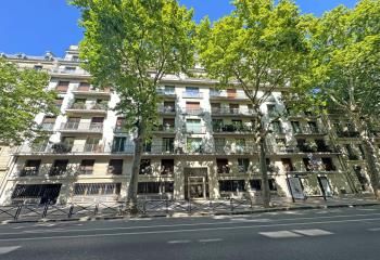 Vente bureaux Paris 7 - Proche Métro Assemblée Nationale