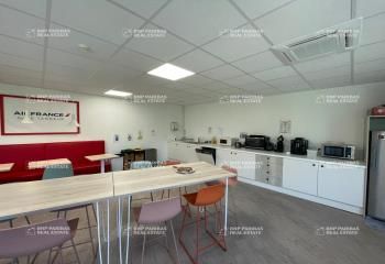 Bureaux à vendre zone Technolac - Proche Le Bourget-du-Lac