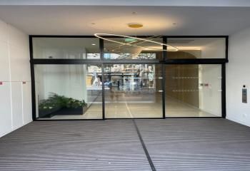 Location bureaux Paris 9 - Quartier Central des Affaires