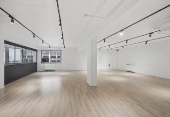 Location bureaux Paris 10 - Secteur Hauteville/Paradis
