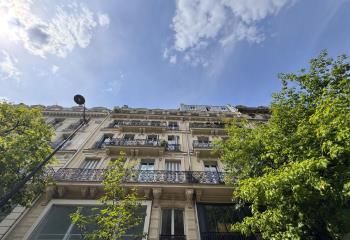 Location bureaux Paris 3 - Proche métro Etienne Marcel et Arts et Métiers