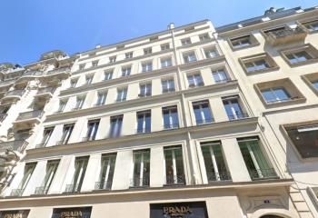 Location bureaux Paris 8 - Proche Métro Concorde et Madeleine