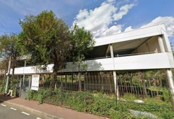 Bureaux à vendre Eaubonne - Proche gare et Champs de Course