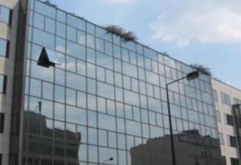 Location bureaux Levallois-Perret - Proche métro Anatole France