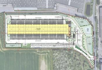 Location messagerie Saint-Germain-lès-Arpajon - PC obtenu