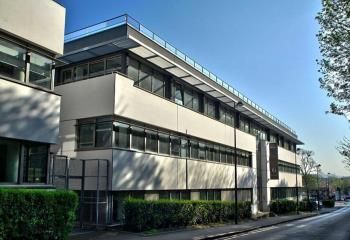 Location bureaux Orsay