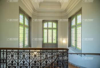 Location bureaux Rennes centre-ville - Proche métro et bus