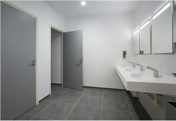 Bureaux à louer Maisons-Alfort - Proximité Métro Ligne 8