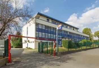 Location bureaux Palaiseau - Centre-ville, proche transports