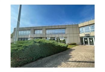 Location bureaux Roissy-en-France - Proche RER B, Bus et Aéroport CDG