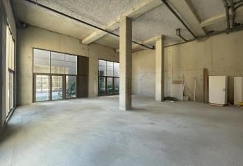 Cellules à vendre Vitry-sur-Seine - Proximité Paris