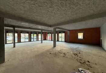 Location bureaux Bordeaux - Proche centre-ville et transports