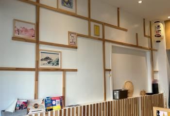 Vente droit au bail Bordeaux-Centre