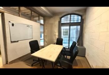 Location bureau Bordeaux - Proche Place du Palais et Porte Cailhau