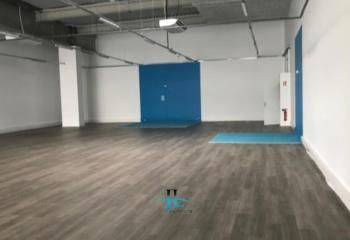 Location local commercial Biganos - Proximité Leroy Merlin