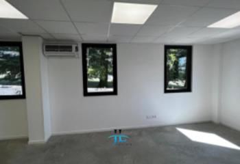 Location bureaux Coulounieix-Chamiers - Proche A89