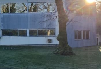 Location bureaux Gradignan - Proche rocade et commerces