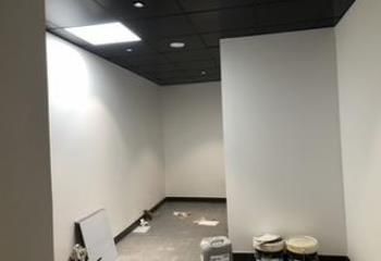 Local d'activité à louer Bordeaux - Quartier Judaque