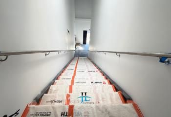 Location bureaux Marmande - Zone commerciale près de Leclerc