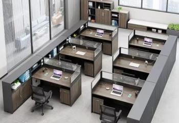 Location bureau Bruges - Proche Tram C et rocade