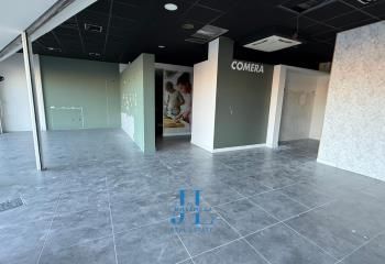 Local commercial à louer Mérignac - Chemin Long