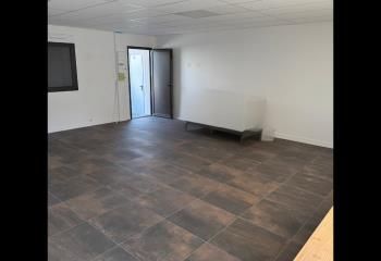 Bureau à louer Léognan centre - Proche école et commerces