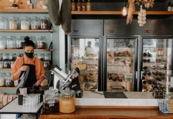 Local commercial à louer Mérignac Soleil - Proximité tramway