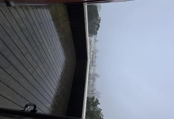 Location bureaux Bruges - Proche rocade et tramway