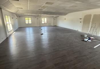 Bureaux à louer Eysines - Proche rocade, tram et bus