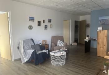 Institut de beauté à vendre Parempuyre