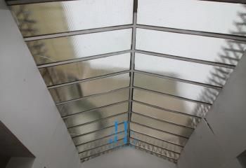 Local commercial à louer Bordeaux - Quartier Saint-Seurin