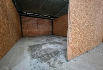 Local d'activité à louer Bruges - Proche gare et rocade