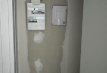 Local à louer Mérignac zone aéronautique - Avenue Marcel Dassault