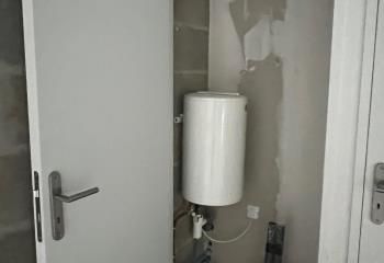 Location local activités Mérignac - Zone Aéronautique