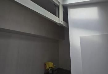 Location local commercial Eysines - Secteur Hippodrome