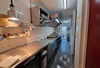 Laboratoire traiteur clé en main Bordeaux Médoc