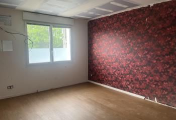 Location local commercial Mérignac - Secteur dynamique
