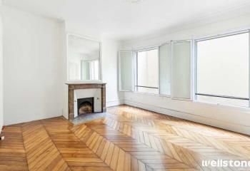 Location bureaux Paris 1 - Rue Saint-Honoré, proche Tuileries