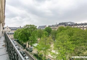 Bureaux à louer Paris 3 - Proximité Métro Réaumur Sébastopol