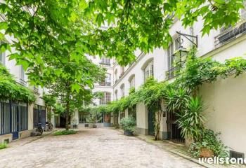 Location bureaux Paris 11 - Proximité Bastille et Ledru-Rollin