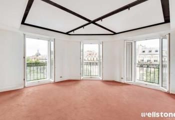 Bureaux à louer Paris 3 - Proche Métro Réaumur Sébastopol