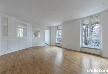 Location bureau Paris 11 - Proche République, Parmentier et Oberkampf