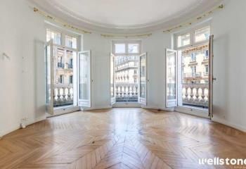 Bureau à louer Paris 1 - Proche Métro Arts et Métiers et Châtelet