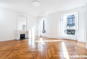 Location bureaux Paris 9 - Proche Métro Le Peletier et Notre-Dame de Lorette