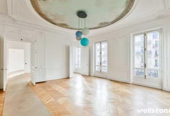 Location bureaux Paris 1 - Proche Opéra Garnier, Louvre et Métro