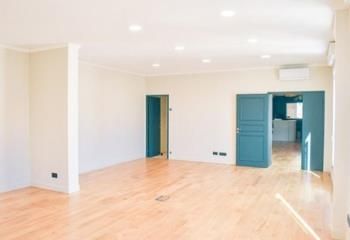 Location bureaux Paris 17 - Proche Métro Malesherbes et Monceau