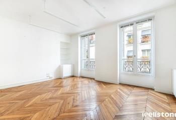 Location bureau Paris 1 - Proche Madeleine et Concorde