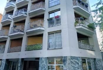 Location bureaux Paris 12 - Proche métro Gare de Lyon