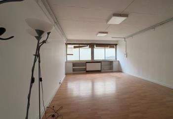 Bureau à vendre Paris 10 - Proche Gare de l'Est et Poissonnière